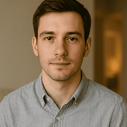 Daniil