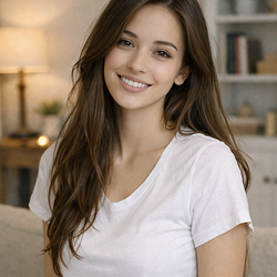 Vasilisa