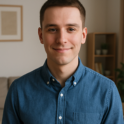 Dmitry